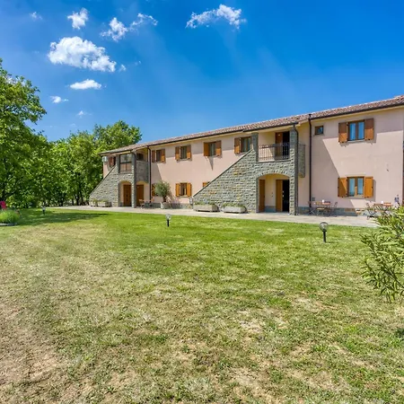Apartma Grad Boutique - Happy Koper