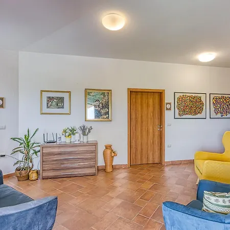 Apartma Grad Boutique - Happy *