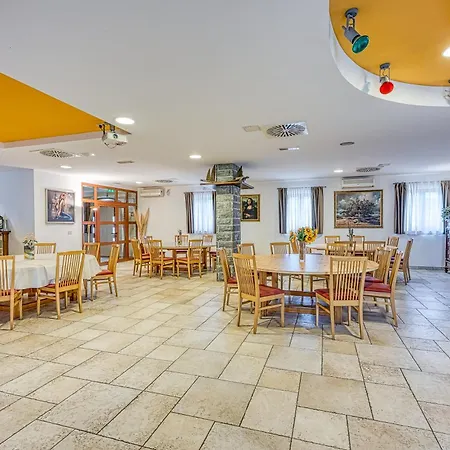 Apartma Grad Boutique - Happy Koper